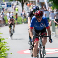 2026-05-25 Triathlon Woerden-350
